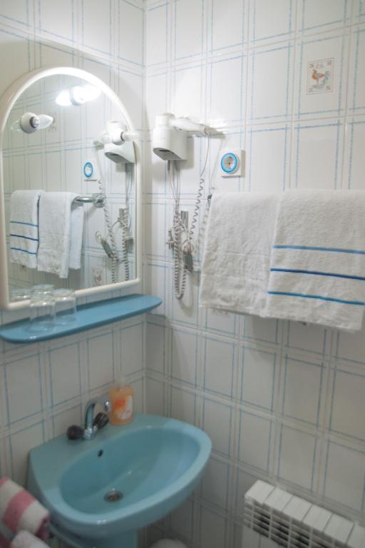 Villa Jadro Zadar Room photo